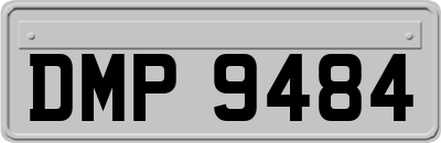 DMP9484