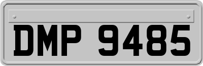 DMP9485