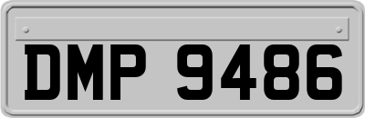 DMP9486