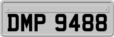 DMP9488