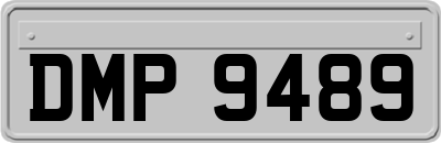 DMP9489