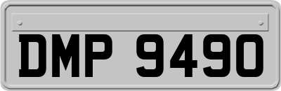 DMP9490