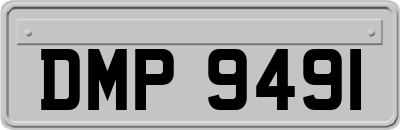 DMP9491