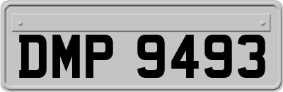 DMP9493