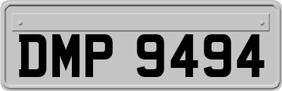 DMP9494
