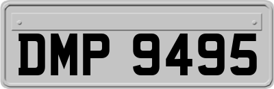 DMP9495