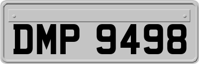DMP9498