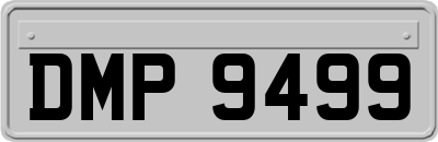 DMP9499