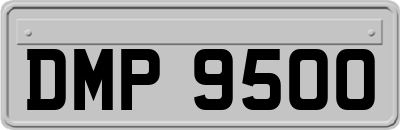 DMP9500