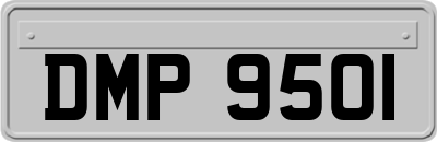 DMP9501