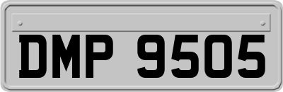 DMP9505