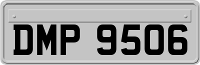 DMP9506