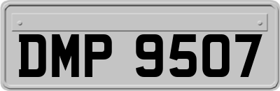 DMP9507