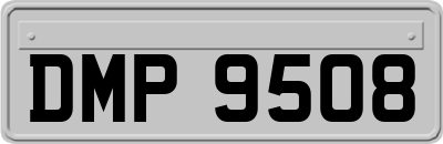 DMP9508
