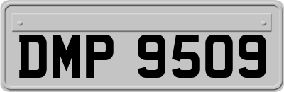 DMP9509