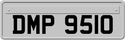DMP9510
