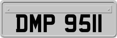 DMP9511