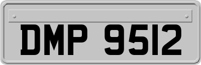 DMP9512