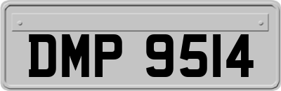 DMP9514