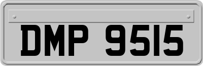 DMP9515