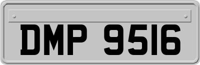DMP9516