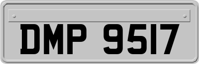 DMP9517