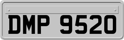 DMP9520