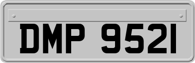 DMP9521