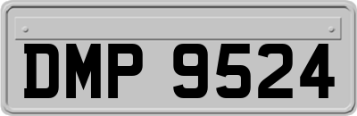 DMP9524