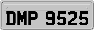 DMP9525