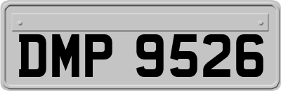 DMP9526