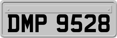 DMP9528