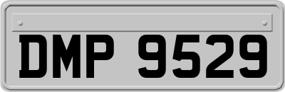 DMP9529