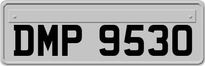 DMP9530