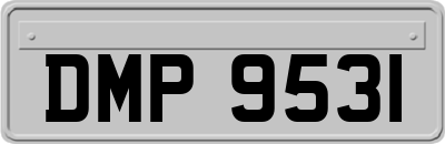 DMP9531