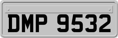 DMP9532