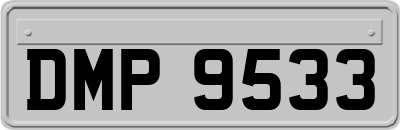 DMP9533