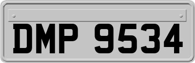 DMP9534