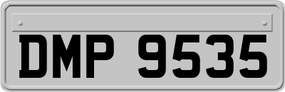 DMP9535