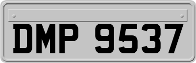 DMP9537