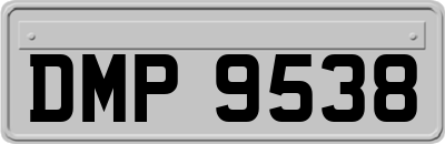 DMP9538