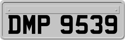 DMP9539