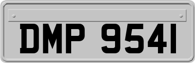 DMP9541