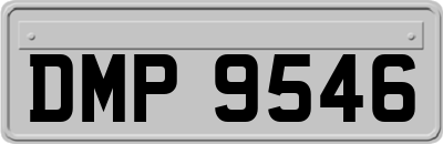 DMP9546