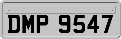 DMP9547