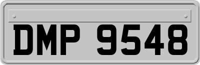 DMP9548