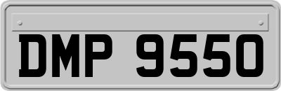 DMP9550