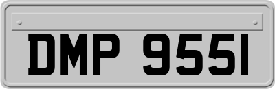 DMP9551