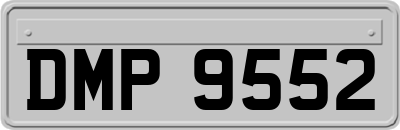 DMP9552