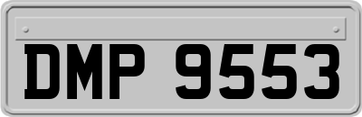 DMP9553
